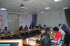Mentor Training 08